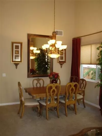 1841 N Dupree Ln, Clovis, CA 93619 photo 8