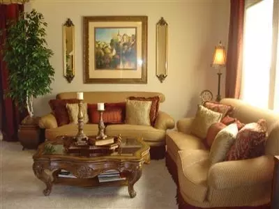 1841 N Dupree Ln, Clovis, CA 93619 photo 5