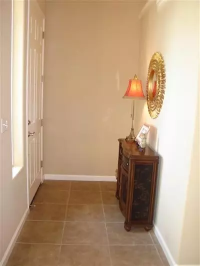 1841 N Dupree Ln, Clovis, CA 93619 photo 4