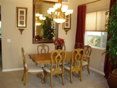 1841 N Dupree Ln, Clovis, CA 93619 photo 7