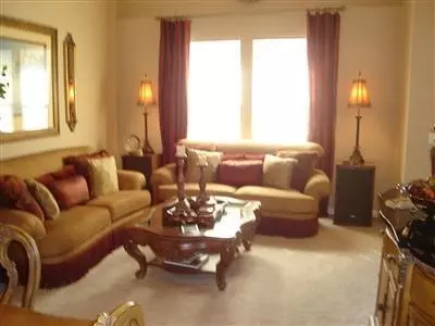 1841 N Dupree Ln, Clovis, CA 93619 photo 6
