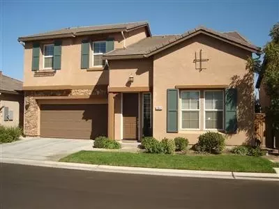 1841 N Dupree Ln, Clovis, CA 93619 photo 1