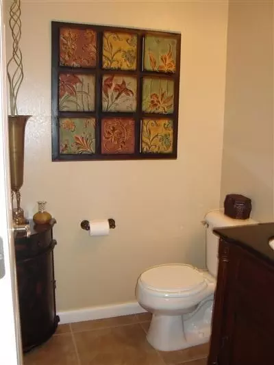 1841 N Dupree Ln, Clovis, CA 93619 photo 9