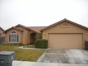 3040 Desert Ranch Way, Madera, CA 93637 photo 1