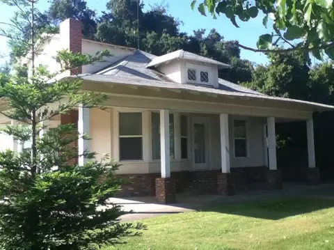 500 W Yosemite Ave, Madera, CA 93637 photo 1