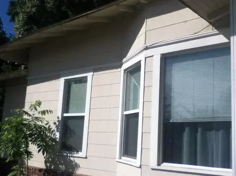 500 W Yosemite Ave, Madera, CA 93637 photo 3