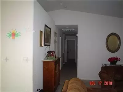 281 S Michelle Ave, Kerman, CA 93630 photo 7