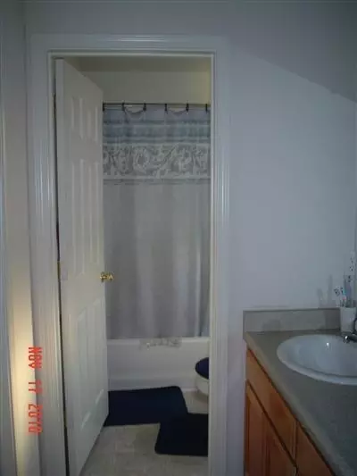 281 S Michelle Ave, Kerman, CA 93630 photo 10