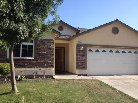 1042 Perkins Rd, Madera, CA 93637 photo 1