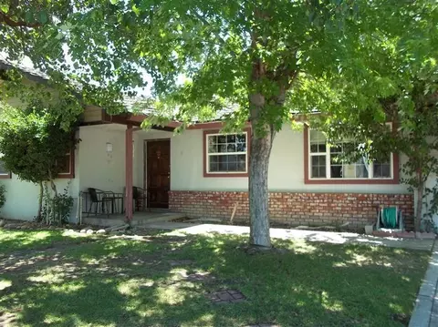 604 Grant Dr, Chowchilla, CA 93610 photo 1