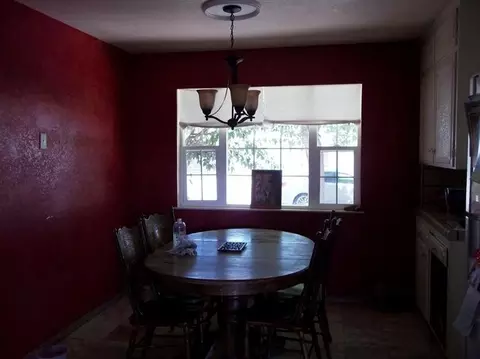 604 Grant Dr, Chowchilla, CA 93610 photo 5
