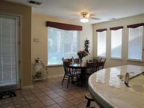 1710 Jordan Ave, Clovis, CA 93611 photo 6