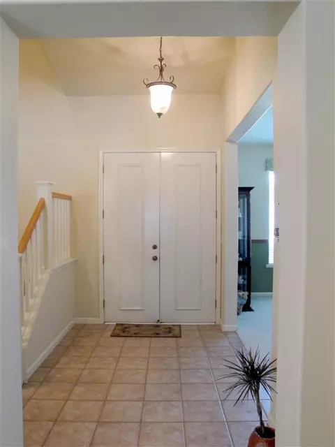1710 Jordan Ave, Clovis, CA 93611 photo 10