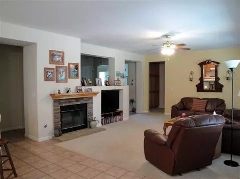 1710 Jordan Ave, Clovis, CA 93611 photo 8