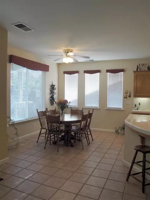 1710 Jordan Ave, Clovis, CA 93611 photo 7