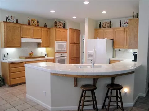 1710 Jordan Ave, Clovis, CA 93611 photo 4