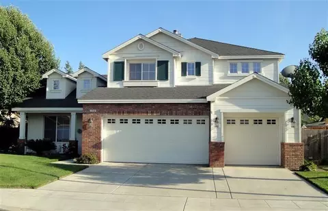 1710 Jordan Ave, Clovis, CA 93611 photo 2