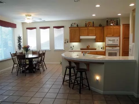 1710 Jordan Ave, Clovis, CA 93611 photo 5
