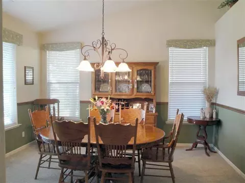 1710 Jordan Ave, Clovis, CA 93611 photo 9