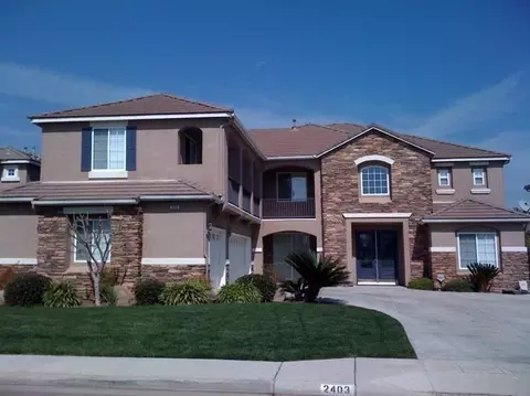 2403 Trenton Ave, Clovis, CA 93619 photo 1