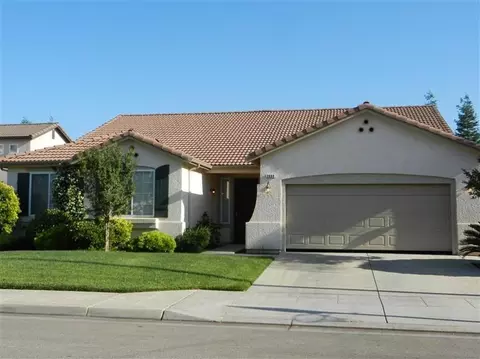 2668 Hampton Way, Clovis, CA 93611 photo 1