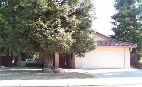 1818 Eclipse Ave, Fresno, CA 93720 photo 1