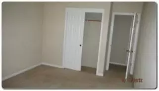 1933 Rialto Ct, Clovis, CA 93611 photo 6