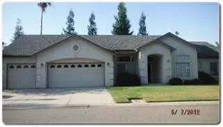 1933 Rialto Ct, Clovis, CA 93611 photo 1