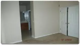 1933 Rialto Ct, Clovis, CA 93611 photo 5