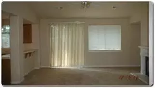 1933 Rialto Ct, Clovis, CA 93611 photo 2