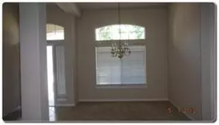1933 Rialto Ct, Clovis, CA 93611 photo 4