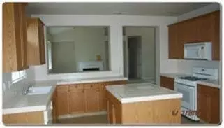 1933 Rialto Ct, Clovis, CA 93611 photo 3