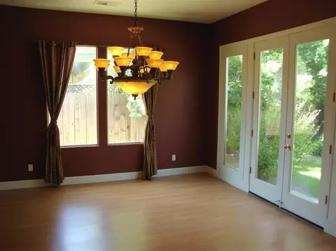 1054 N Orangewood Ave, Clovis, CA 93611 photo 10