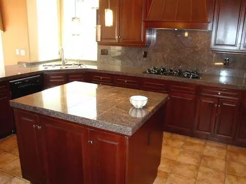 1054 N Orangewood Ave, Clovis, CA 93611 photo 7