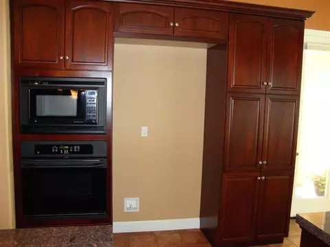 1054 N Orangewood Ave, Clovis, CA 93611 photo 8