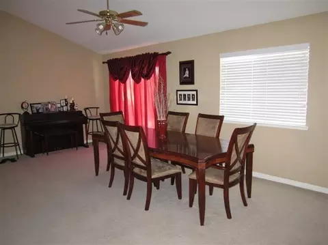 35109 John Albert Dr, Madera, CA 93636 photo 3
