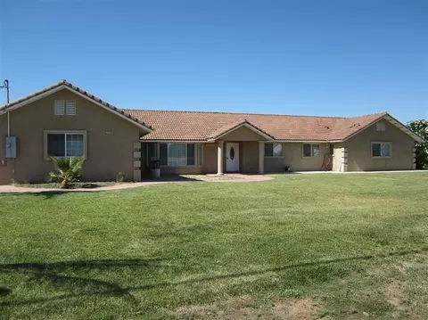 35109 John Albert Dr, Madera, CA 93636 photo 1