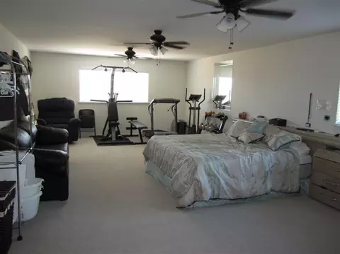 35109 John Albert Dr, Madera, CA 93636 photo 10
