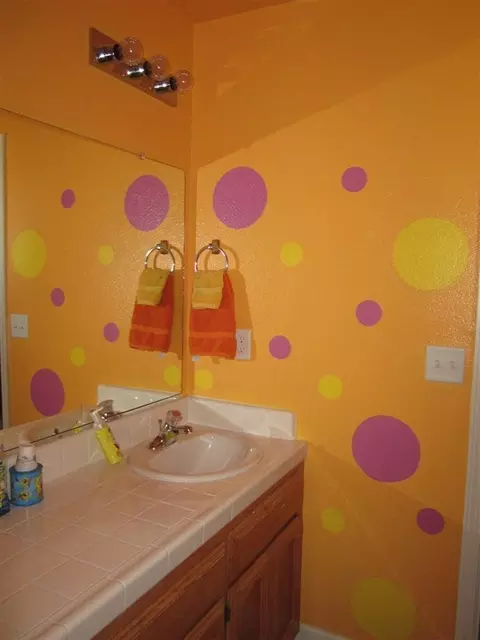 35109 John Albert Dr, Madera, CA 93636 photo 9