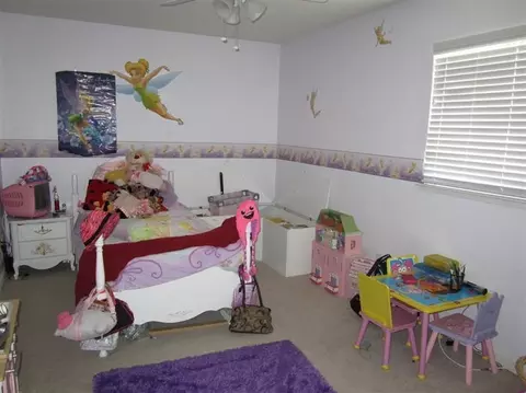 35109 John Albert Dr, Madera, CA 93636 photo 7