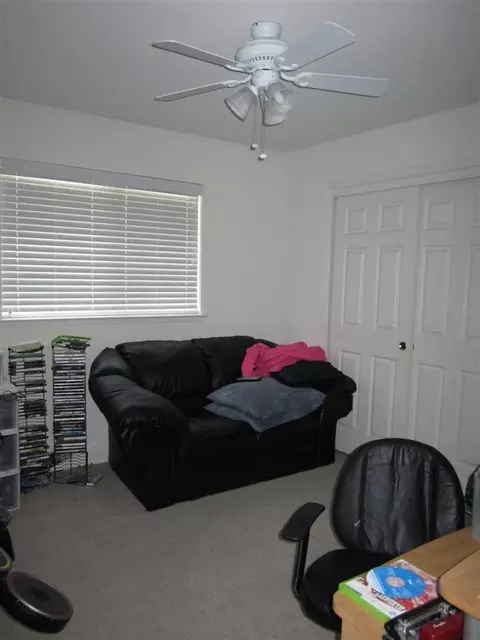 35109 John Albert Dr, Madera, CA 93636 photo 5