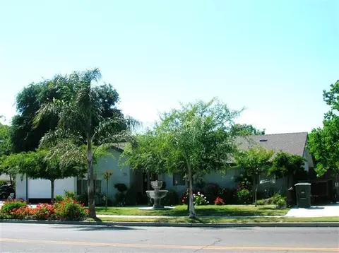 708 N Granada Dr, Madera, CA 93637 photo 3