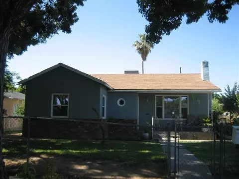 3565 E Lyell Ave, Fresno, CA 93702 photo 1