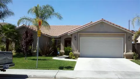 747 San Angelo Ave, Madera, CA 93637 photo 1