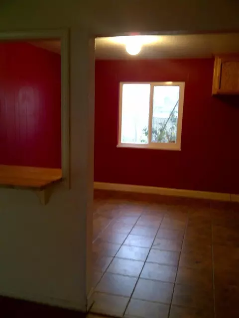 1404 Roberts Ave, Madera, CA 93637 photo 2