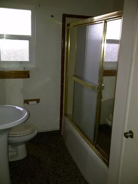 1404 Roberts Ave, Madera, CA 93637 photo 6