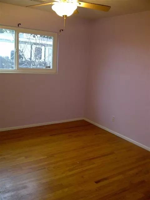 1404 Roberts Ave, Madera, CA 93637 photo 5