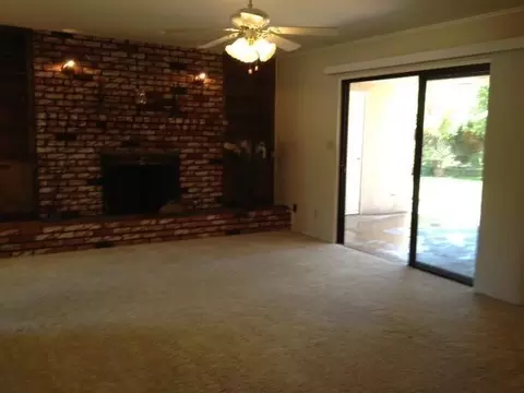 927 E Chennault Ave, Fresno, CA 93720 photo 7