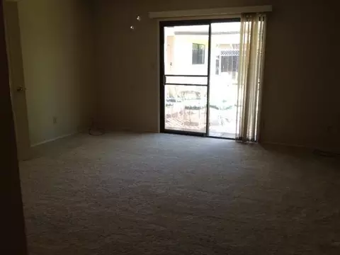 927 E Chennault Ave, Fresno, CA 93720 photo 10