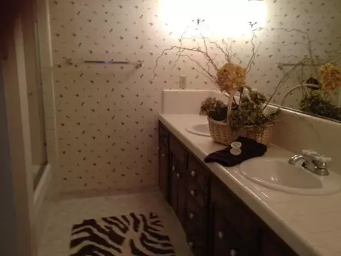 927 E Chennault Ave, Fresno, CA 93720 photo 8